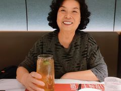 -虾饺妹·粤式茶餐厅(荟聚店)