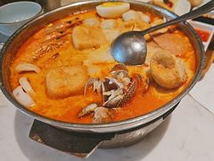 -星怡会·新加坡新美食(苏州中心店)