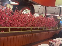-刘一锅筋头巴脑(大悦城C店)