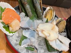 -牛New寿喜烧(青浦店)