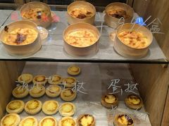 -Juicy Bakery(大学路店)