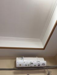 -Dr.林醫生产后修复·配方产康(南京江宁万达店)