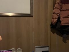 -陆琴脚艺·足浴·SPA(夫子庙店)