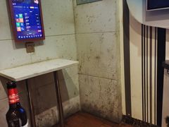 -宝乐星量贩KTV(莲升路店)
