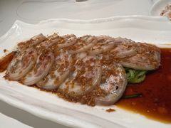 -福昌源食苑