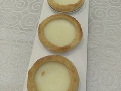 -畔山酒店中餐厅