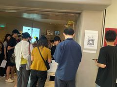 -喜茶(广州佳兆业广场店)