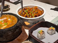 -锦楼·臻选新杭帮(正大广场店)