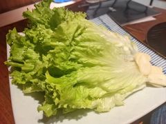 -鹤汀居酒屋•家庭料理•烧鸟酒肆(新街口店)