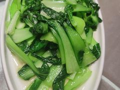 -王府井酒店(金桥港湾店)
