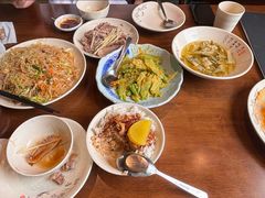 -乡亲鹅肉城(昆山店)