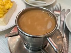 -澳洲牛奶公司(佐敦店)