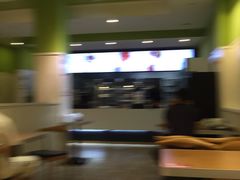 -光头卤(湖北大学店)