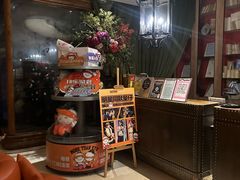 -星聚会KTV(景枫中心店)