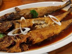 -全州拌饭馆(断桥店)
