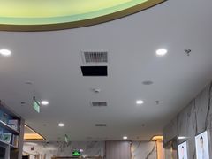 -雅仕口腔(后沙峪店)