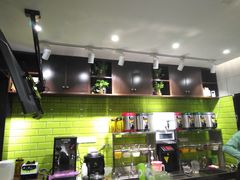 -巡茶(新升新苑店)