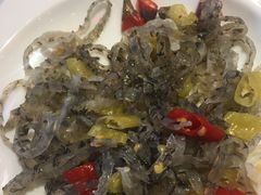 -霸王虾·小龙虾香辣蟹(玉林店)
