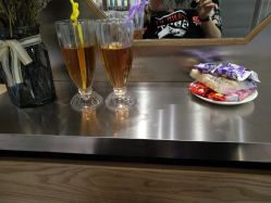 -MAGIC米几发型设计·羊毛卷