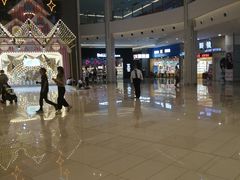 -光明眼镜(绿宝店)