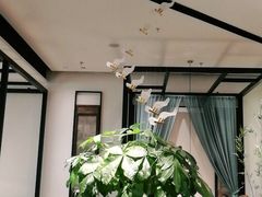 -羲和雅苑•北京烤鸭(乐园道万象城店)