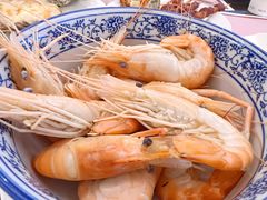 -东莞塘厦三正半山温泉酒店·沙利文西餐厅