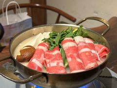 -烧鸟横丁(联发文创口岸店)