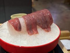 -蜀大侠火锅(四川北路店)