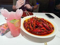 -胡大饭馆 24h(簋街总店)