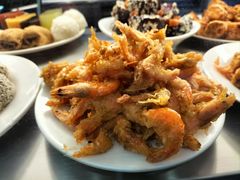 -护国寺小吃(地安门店)