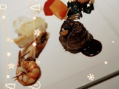 -王品台塑牛排(成都万象城店)