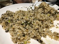 -楚湘苑(商品街大道店)