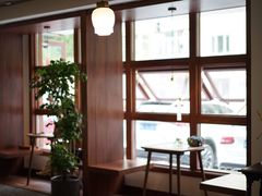 靠窗位-侘寂甜品(自取店)