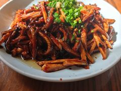 -双塔老饭店