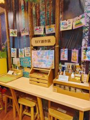 -森活木趣wooderfullife(益田假日广场店)