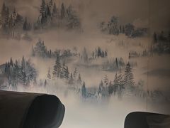 -华夏良子·足道SPA养生(上海崮山路明悦店)