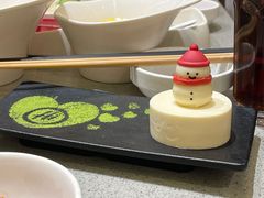 -海底捞火锅(亲贤北街店)