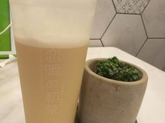 -（宝安壹方城店）