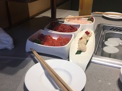-海底捞火锅(奥山世纪城店)