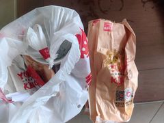 -永和大王(广渠店)