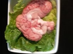 -锅说大脸毛肚重庆老火锅(佐阾店)