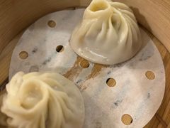 -王宝和大酒店大堂吧(九江路店)