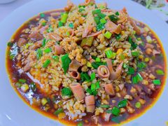 -来之顺海鲜菜馆·青岛菜·始于1993(栈桥店)