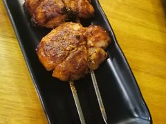 -顿顿吉祥·长安味道(启迪香山店)