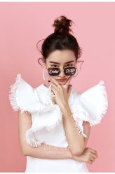 点击看大图 -太古映画婚纱摄影(天河店)