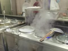 -李恩记清真水饺(北电大厦店)