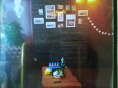 -优悦派·别墅派对轰趴馆(静安店)