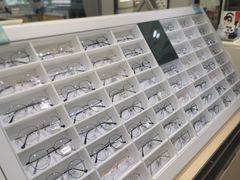 -宝岛眼镜(苏州浒关店)