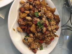 iphone_upload_pic-大清花饺子(五五路店)
