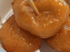 -阿捡忭京炸鸡(韭菜园总店)